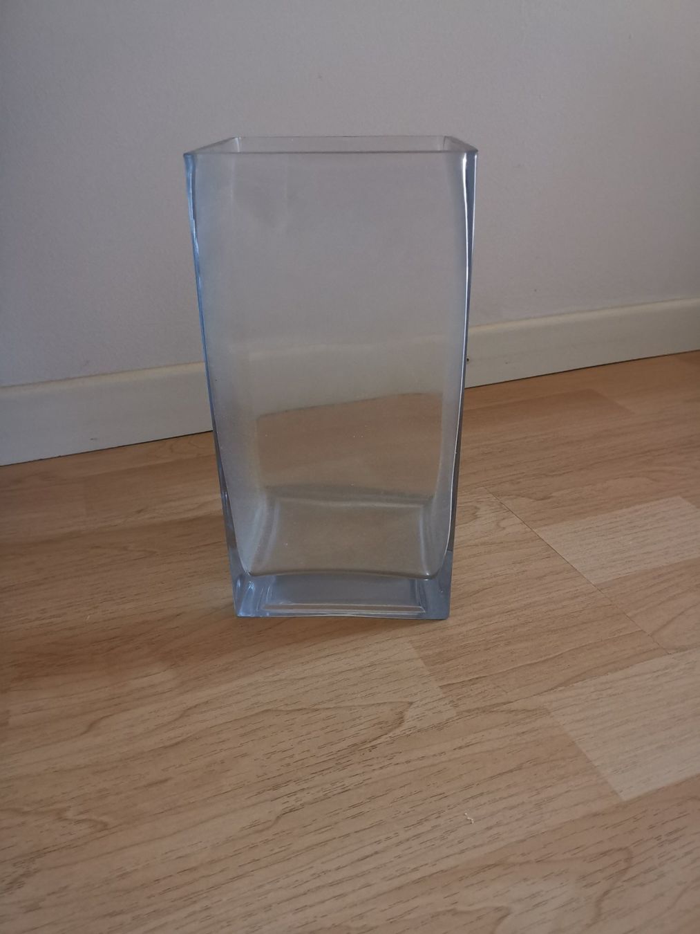 Vasi & Recipienti: Vase – Usato da Flims-Waldhaus venduto da NickY30