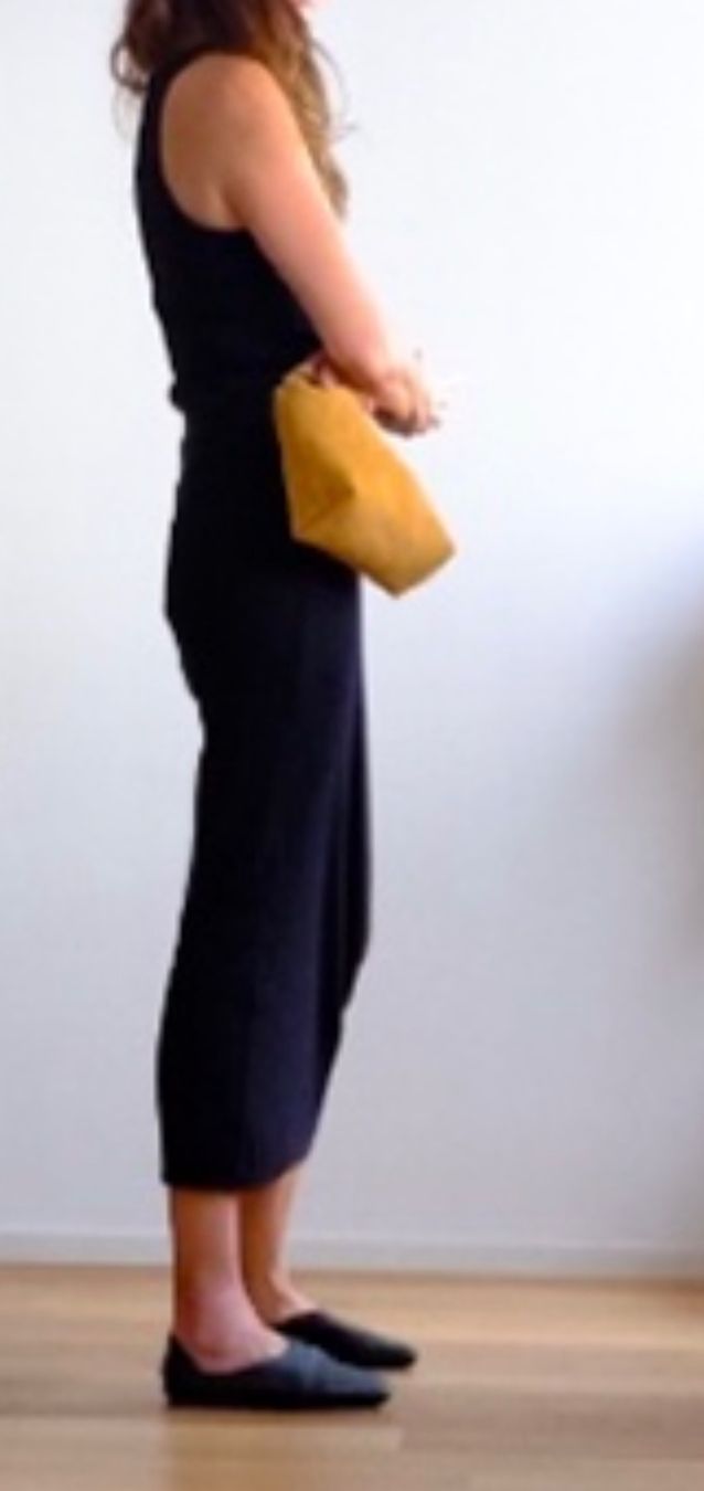Malene Birger Vestiti: KLEID von BY MALENE BIRGER - neuwertig - – Nuovo (secondo la descrizione) da Jona venduto da vanessasupermarket20 1