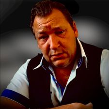 Profile image of Ismo1976831417