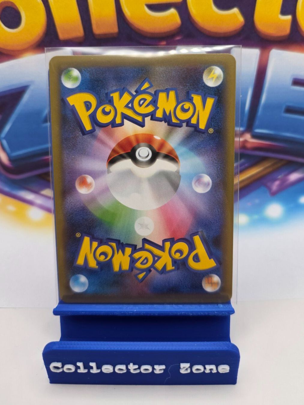 Pokémon Carte collezionabili: Iksbat V / Shiny Star V / Pokemon / JP – Nuovo (secondo la descrizione) da Böckten venduto da Collector-Zone 2