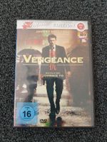 VENGEANCE (1248)