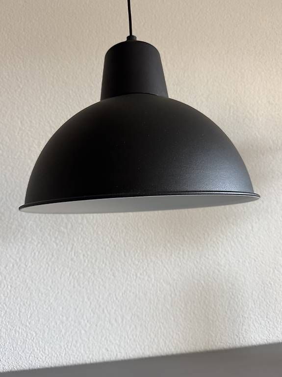 Lustres & lampes de plafonds: Deckenlampe – D'occasion à Emmenbrücke par mar_bn26 1