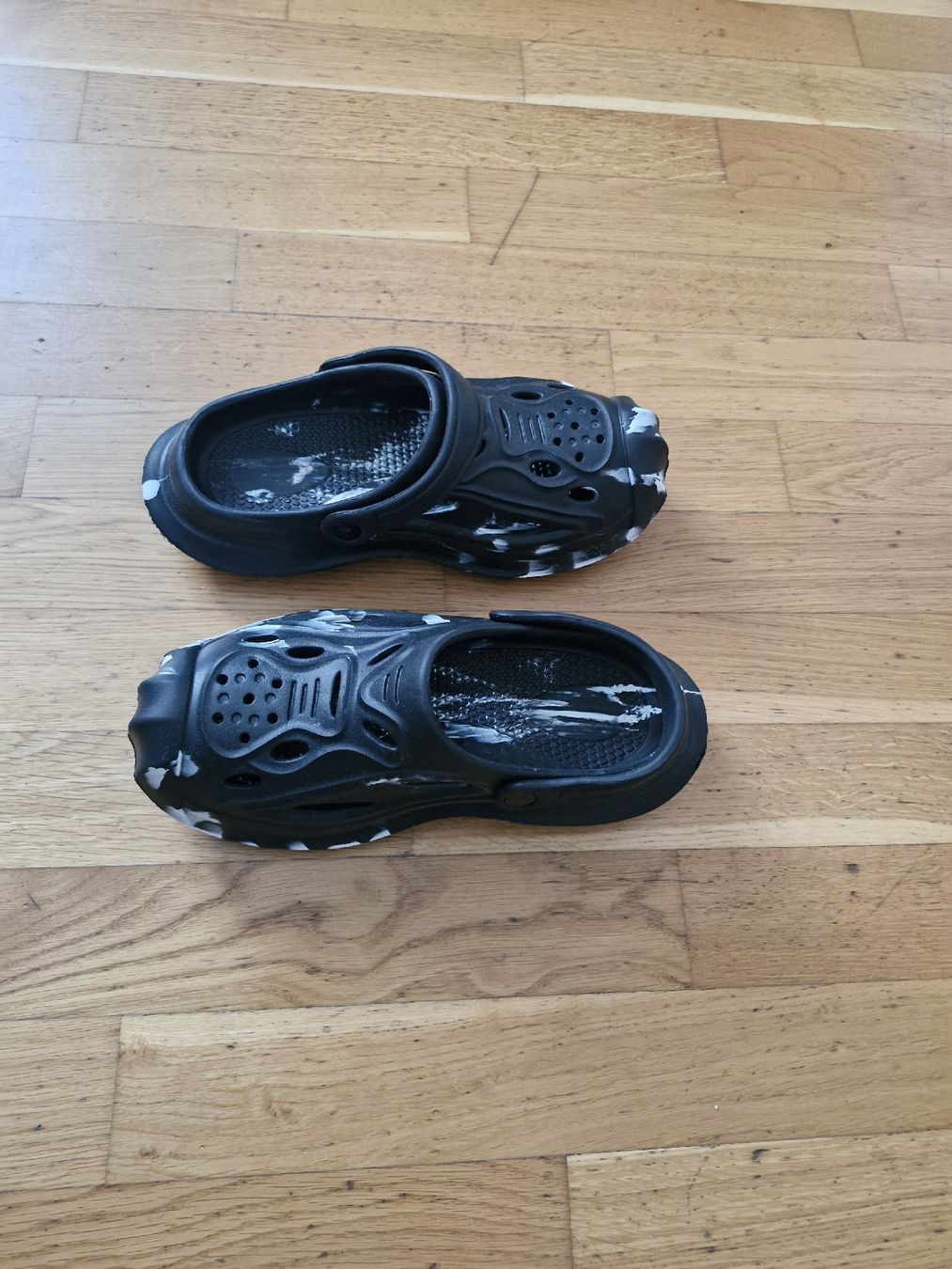 Scarpe per ragazzi: Finken – Usato da Buochs venduto da Mon-89 1