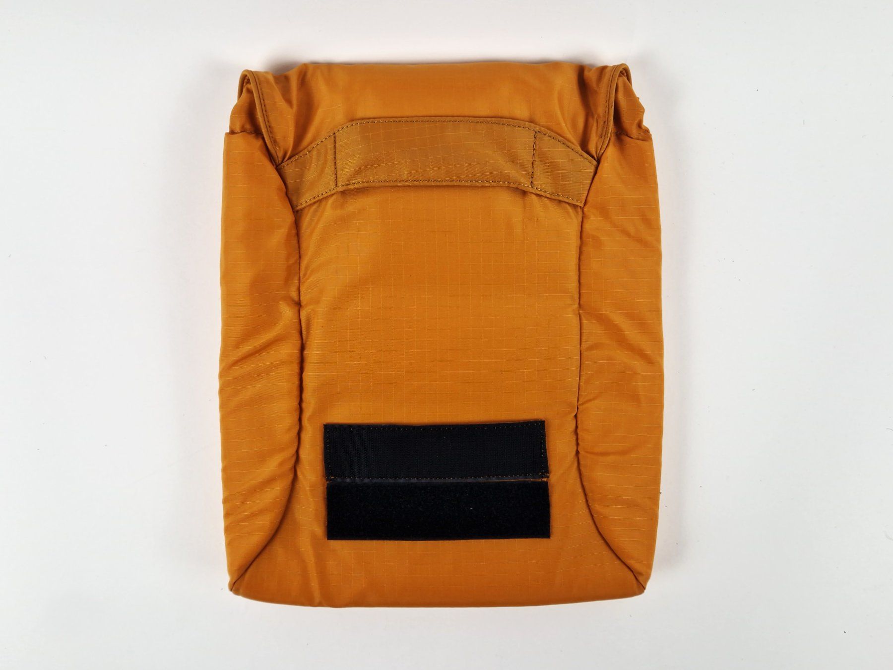 Crumpler Zaini: Rucksack Crumpler (M) – Nuovo (secondo la descrizione) da Basel venduto da Restwert_Basel 8