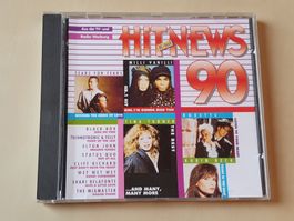 Hit News 90