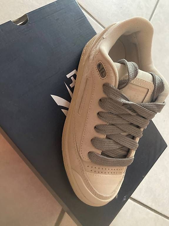 Reebok Damenschuhe: Reebok Damen Schue Gr.37 – Neu und originalverpackt aus Altendorf von tone81 4