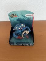 Schleich Eldrador Creatures Monster Krabbe 42495 neu