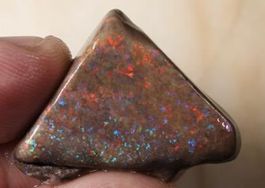South Australia Andamooka Rohopal 18.00