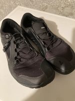 Schuh