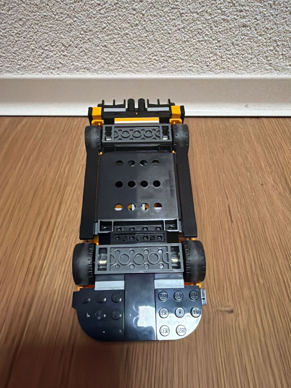 Lego Jeux de construction: LEGO Speed Champions Porsche 911 – D'occasion à Schmitten FR par Puschi2012 4
