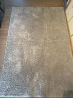 Vonge Teppich Ikea – 133 × 195 cm