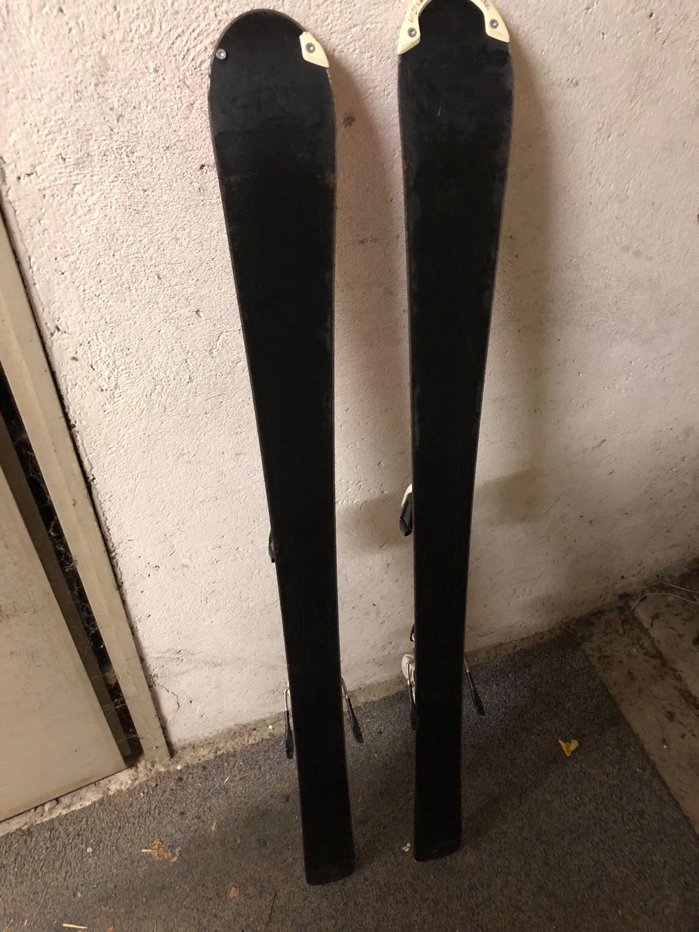 Völkl Skis: Kinderski 120cm – Gebraucht aus Schleitheim von acr_ljk8 1