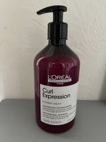 L’oreal Intensives feuchtigkeitsspendendes Shampoo