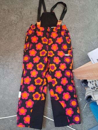 Ticket to heaven Skihose, Gr.140cm
