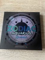 BH Cosmetics Zoduan Aquarius Eyeshadows