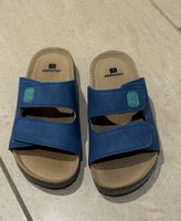 Elefanten Finken, Hausschu / Sandalen, Gr. 28, Top Zustand