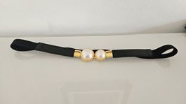 Cintura elastica (min. 65cm) nuova