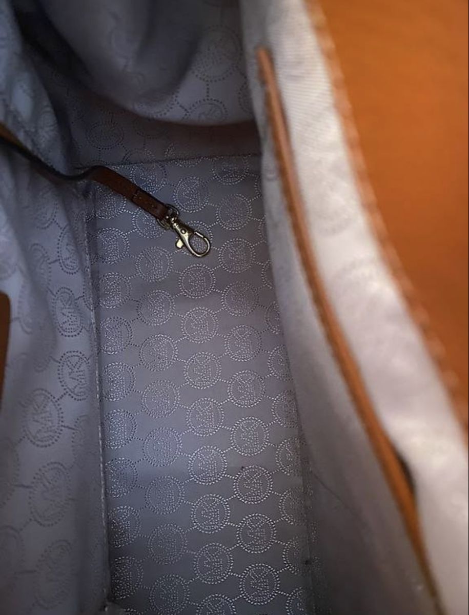 Michael Kors Borse da donna: Michael Kors Tasche – Nuovo (secondo la descrizione) da Hersberg venduto da Seesternchen85 3