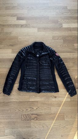 Canada Goose Damen Daunenjacke Gr. L