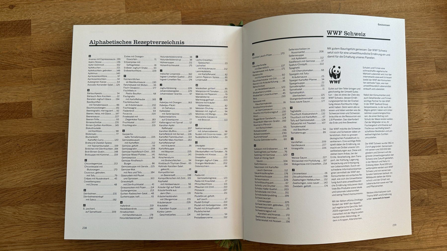 Libri: Buch - Green Gourmet - Nr. 2 – Usato da Winterthur venduto da Secondhand-Family 2