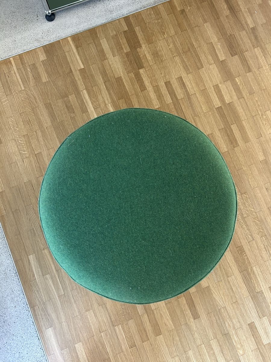 Hocker: hocker – Gebraucht aus Zürich von alicecestmoi 3