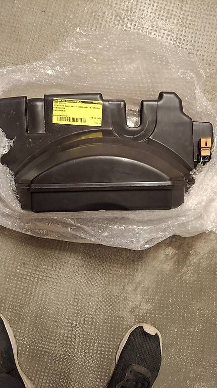 Casse acustiche: Subwoofer – Usato da Basel venduto da zil_795r 4