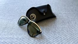 Ray Ban AVIATOR OLYMPIAN