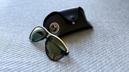 Ray Ban AVIATOR OLYMPIAN