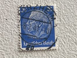 SALE ! DR Briefmarken ab 1 CHF (Gratis-Versand)