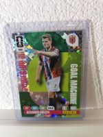 Panini Fifa World Cup 2026 -  602 Sorloth A. GOAL MACHINE