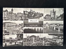 Basel