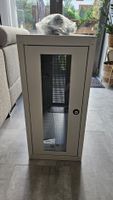 Boîtier pour PC professionel