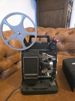 Projektor Antik