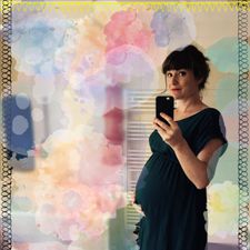 Profile image of Lilila