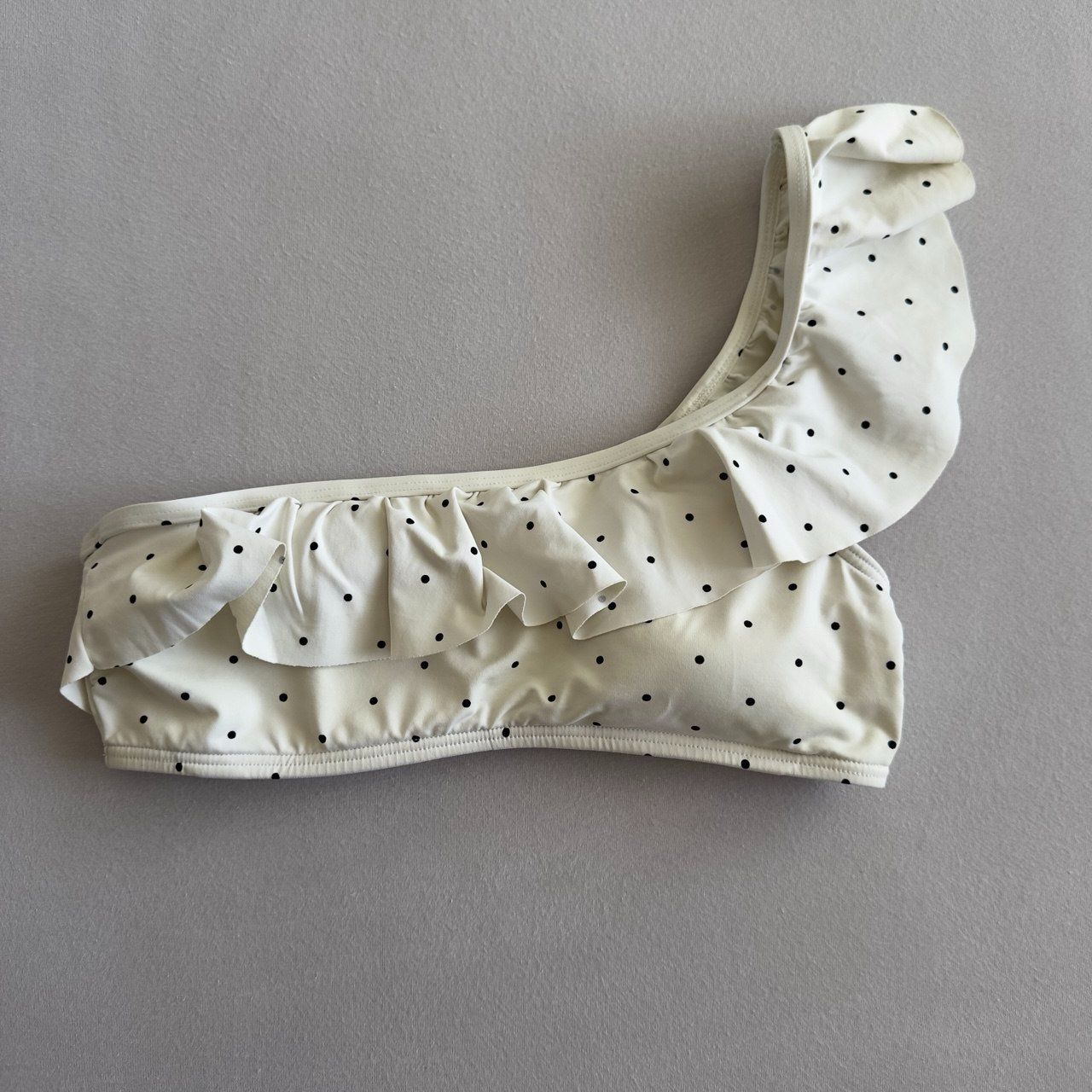Lascana Costumi da bagno & Bikini: Laskana Bikini Oberteil Gr. 36A/B – Usato da Dietikon venduto da Ur-ga64