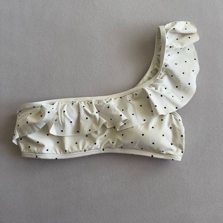 Laskana Bikini Oberteil Gr. 36A/B