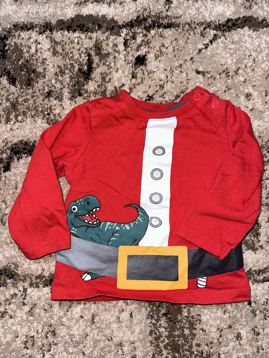 Ensembles coordonnés: Gr 74 🦕 – D'occasion à Wettingen par hak_52m8
