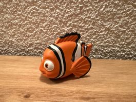Tonie Nemo
