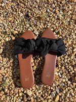 Sandales taille 39 jamais portées