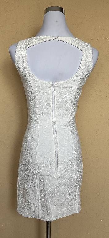 Kleider: Kleid – Gebraucht aus Alterswilen von lyd_dsn2 2