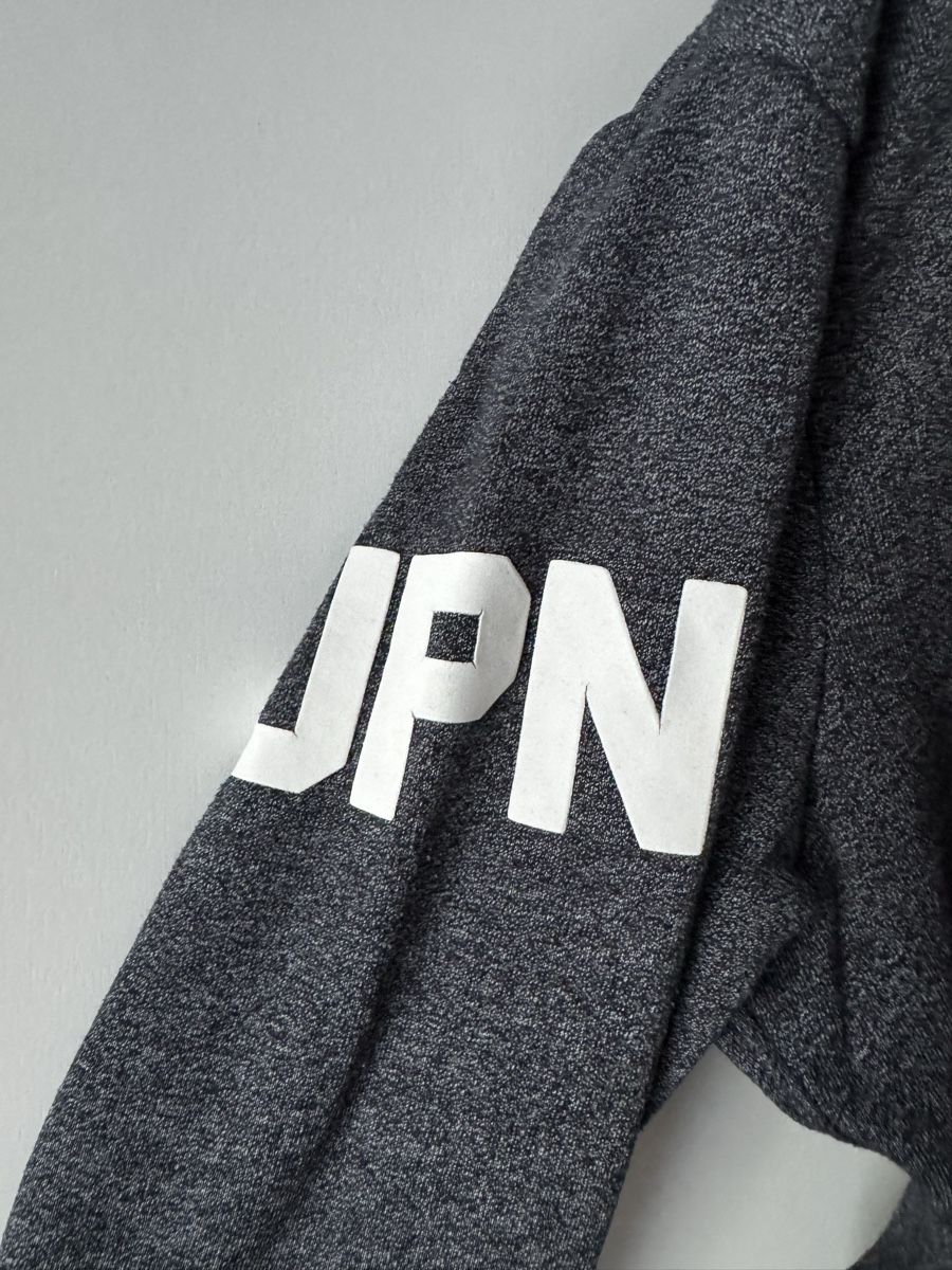 Superdry Jacken: Superdry Jacket Gr.M – Gebraucht aus Sonnental von Golden013 2