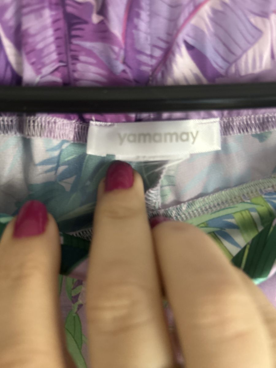Manor Pantaloni: Manor Hose Gr.S – Nuovo (secondo la descrizione) da Oberdorf BL venduto da Luka02 2