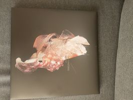 evpatoria Report golevka double lp