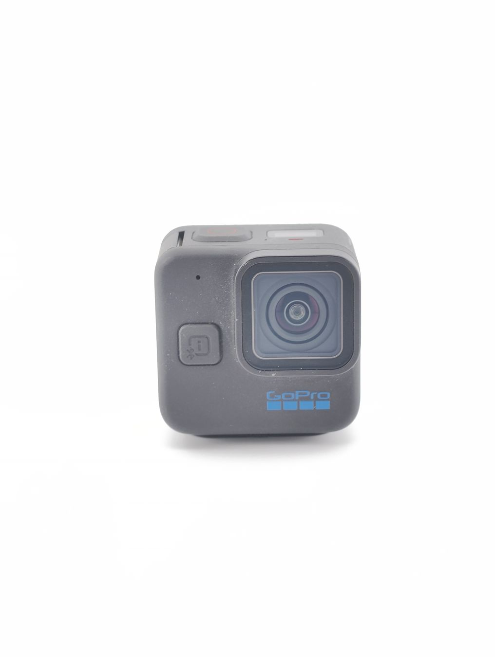 Gopro Action Cam: GoPro HERO11 Black Mini - defect – Difettoso da Uster venduto da TOPPRICEE 1