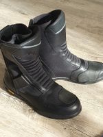 Held Motorradstiefel 42 - Neu