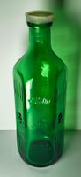 Apothekerflasche Gift Poison Totenkopf 23cm ☠️