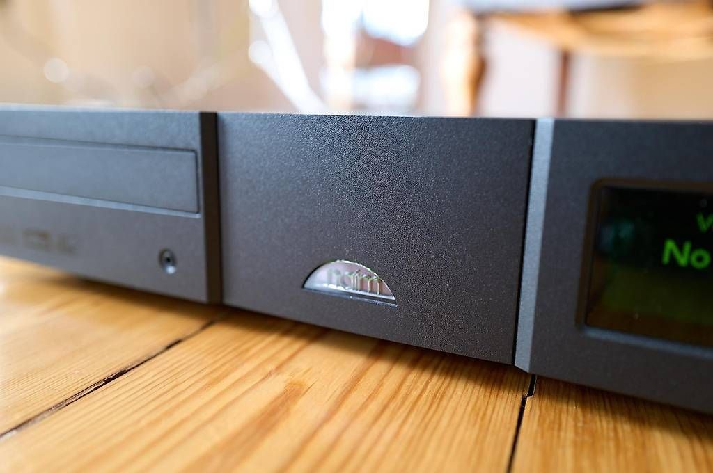 Amplificatori: NAIM Audio n-VI – Usato da Schaffhausen venduto da oliver_wenzel 4