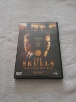 The Skulls - Alle Macht der Welt (DVD)