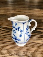 Milchkännchen Krug Heinrich Porzellan Villeroy & Boch