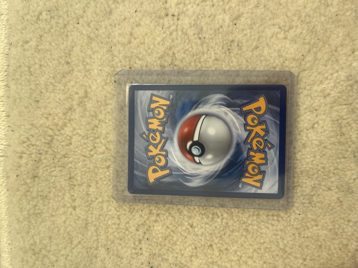 Pokémon Carte collezionabili: Pokemon First Partner Serie 2 Gen 2 – Nuovo (secondo la descrizione) da Lausanne venduto da NathanJeckelmann 5